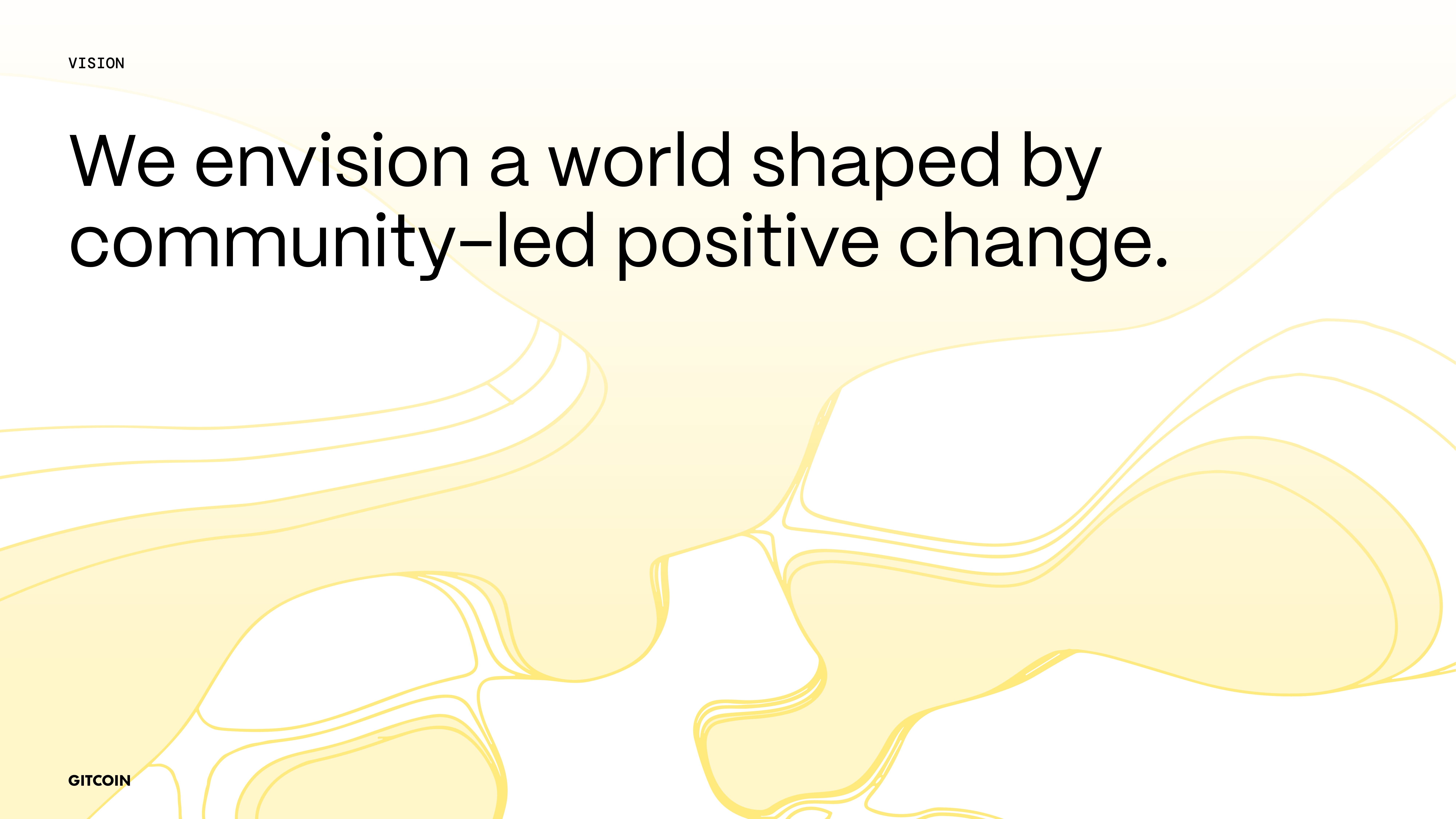 Gitcoin brand — page 04