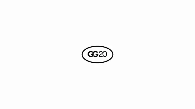 Still from a Gitcoin grants campaign film
