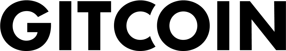 Gitcoin